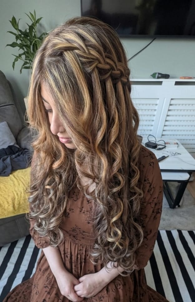 at-home-hair-styling-eastlondon
