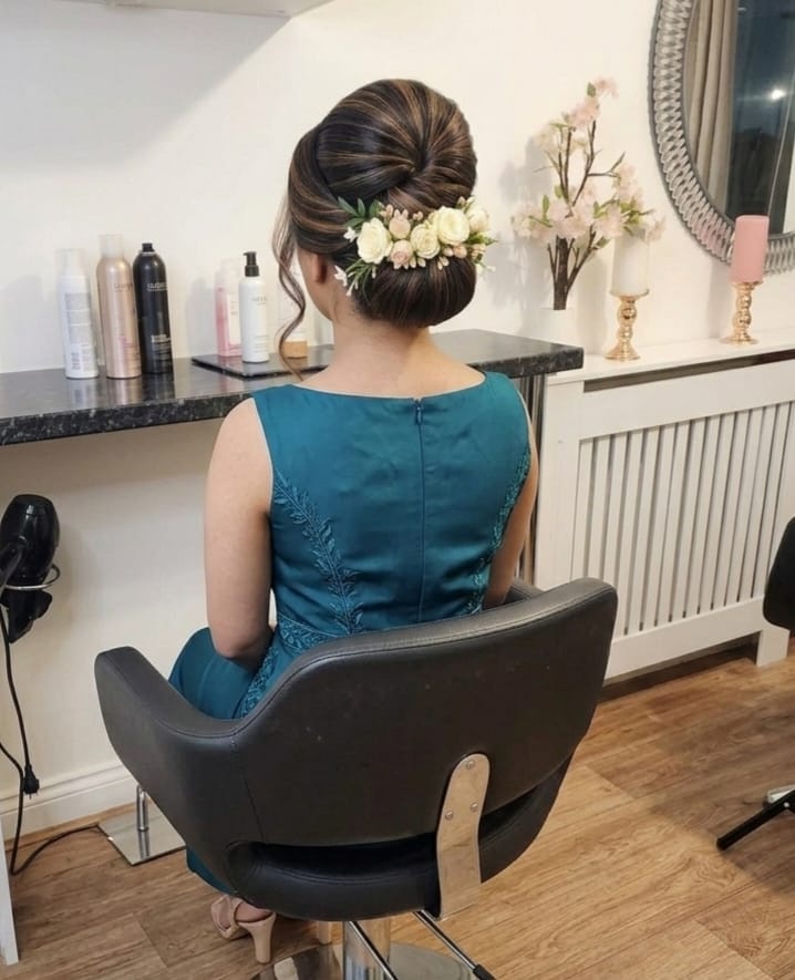at-home-hair-styling-leyton