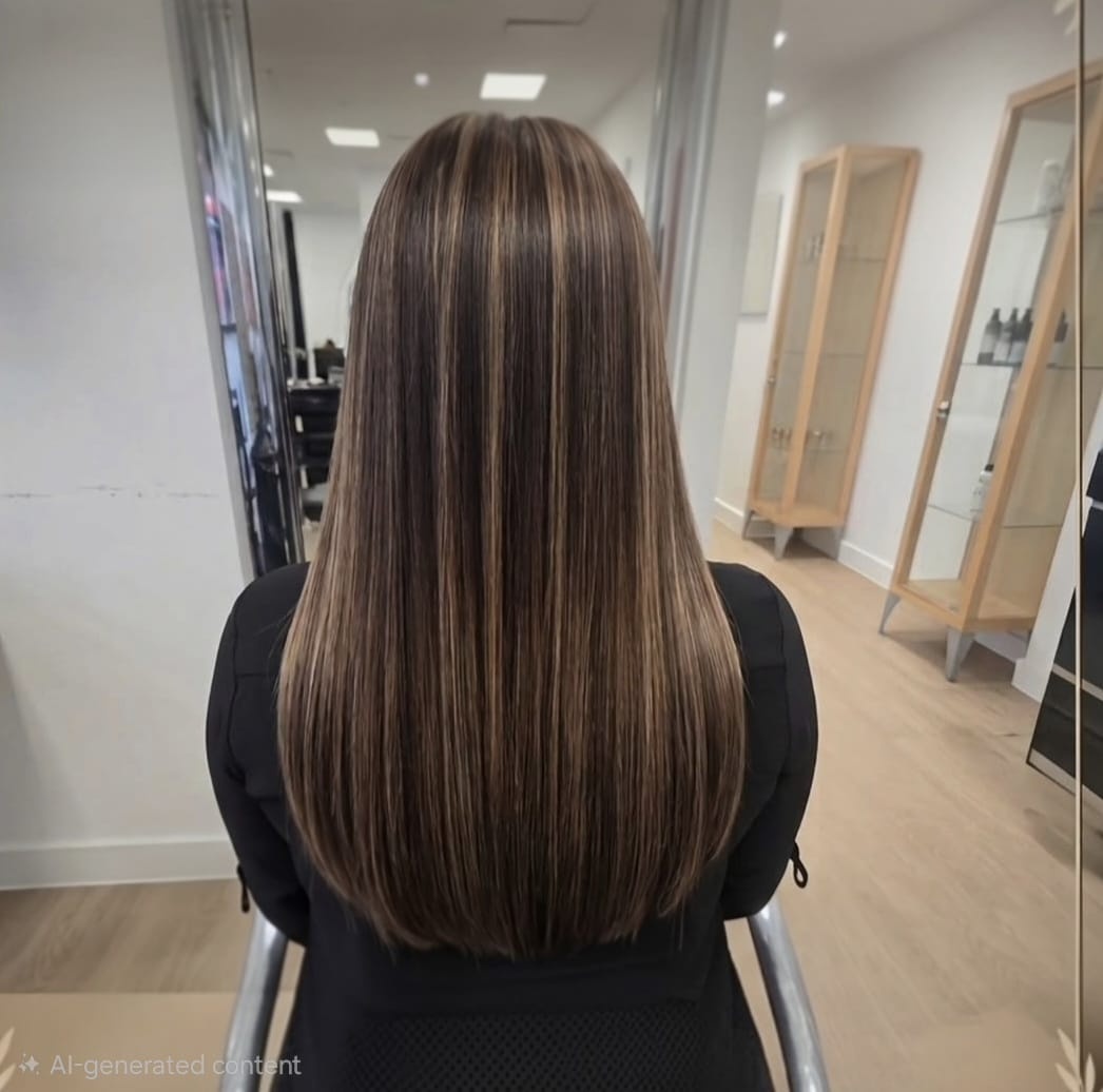 hair-botox-treatment-walthamstow