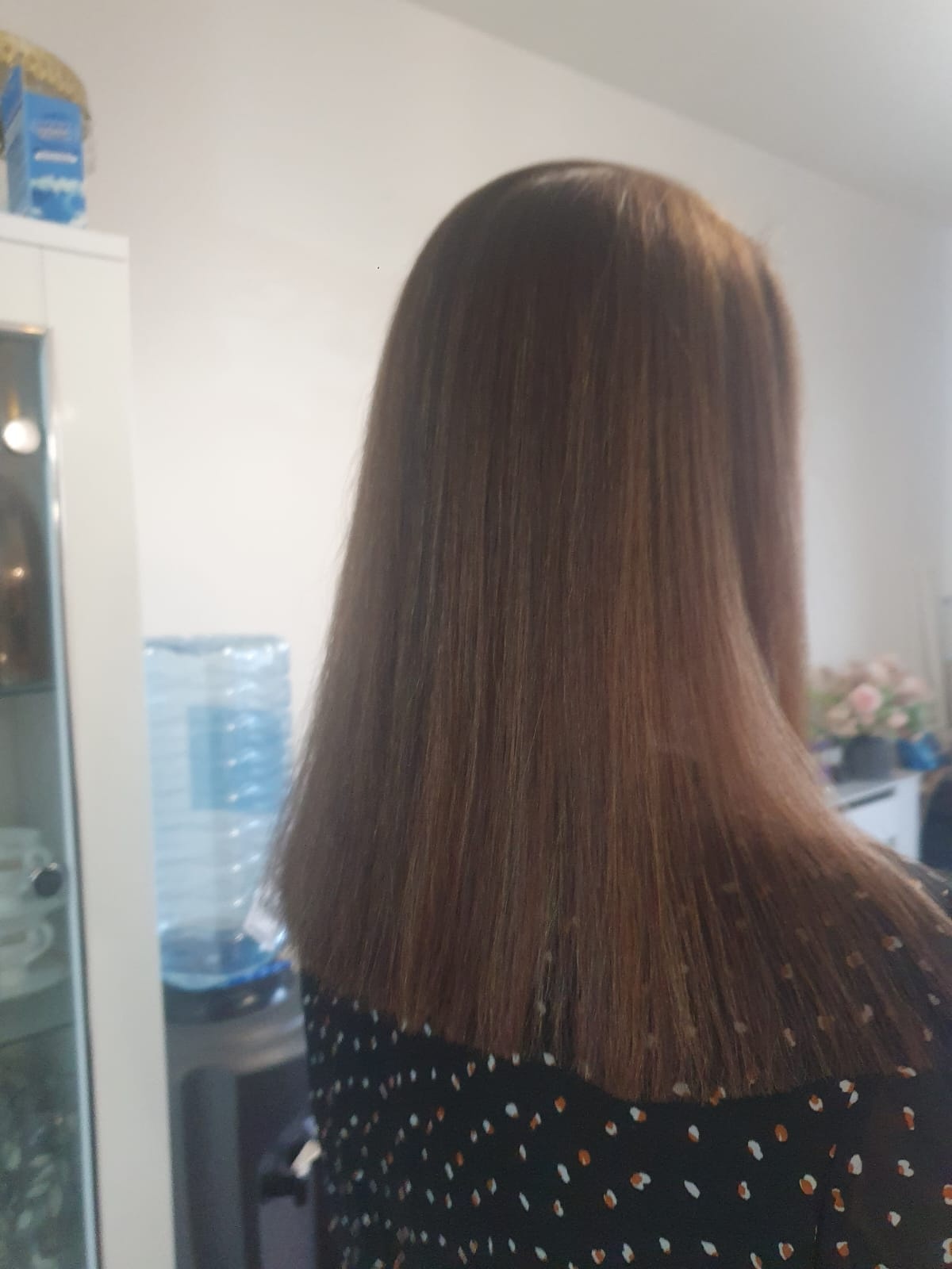 mobile-hairdresser-walthamstow